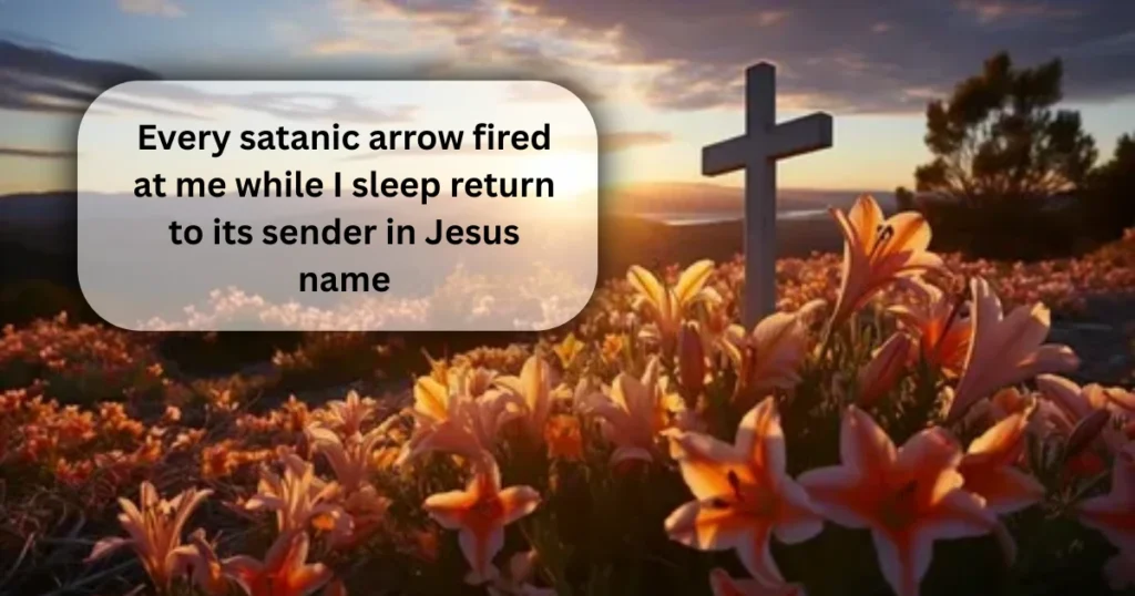 midnight-prayer-points-against-witchcraft