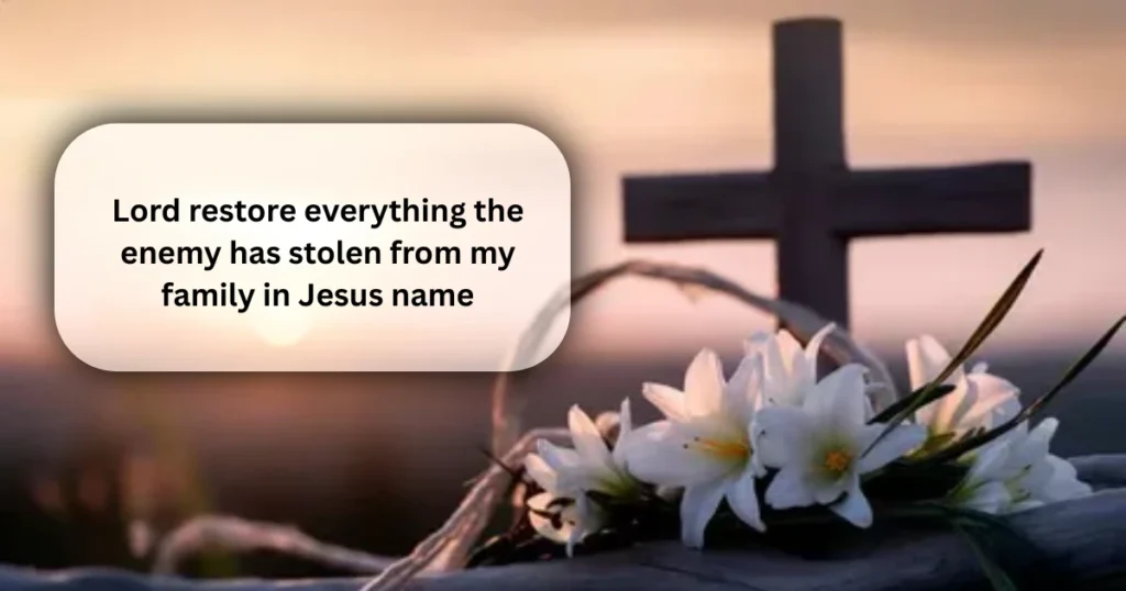 midnight-prayer-points-for-marriage-and-family