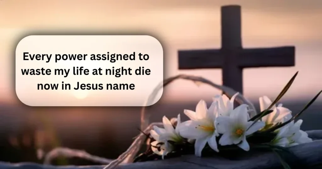 midnight-prayer-points-for-total-deliverance