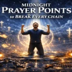 midnight-prayer-points-to-break-every-chain
