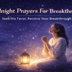 midnight-prayers-for-breakthrough