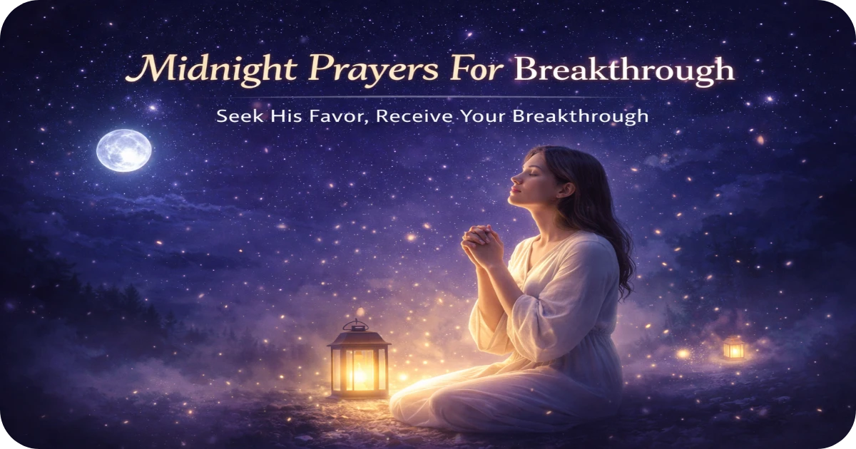 midnight-prayers-for-breakthrough