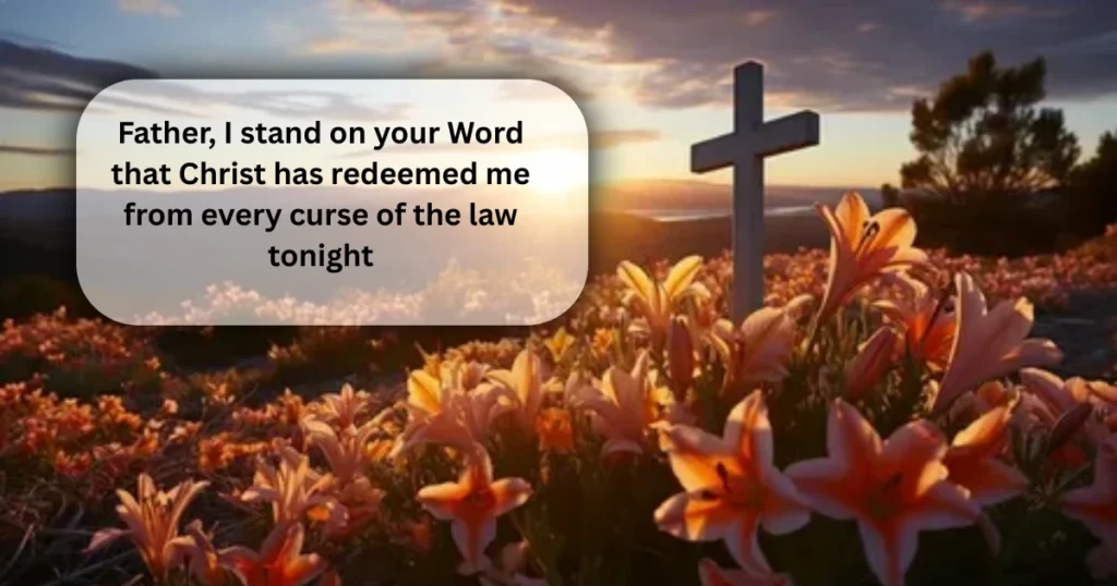 midnight-prayers-for-healing-and-deliverance-breakthrough