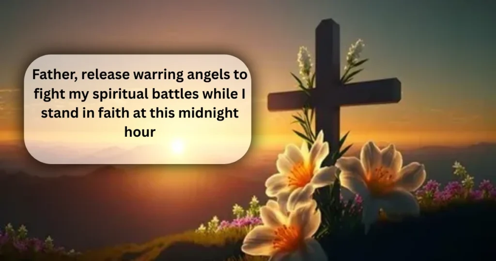 midnight-warfare-prayers-for-spiritual-breakthrough