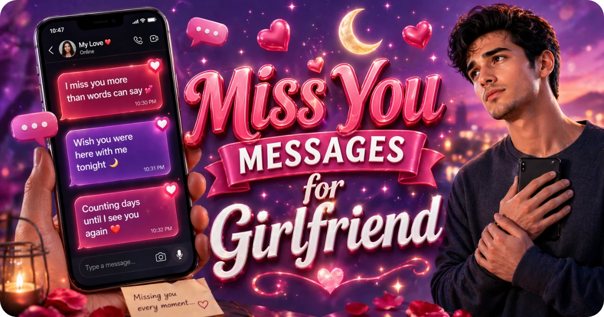 miss-you-messages-for-girlfriend