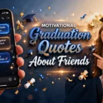 motivational-graduation-quotes-about-friends
