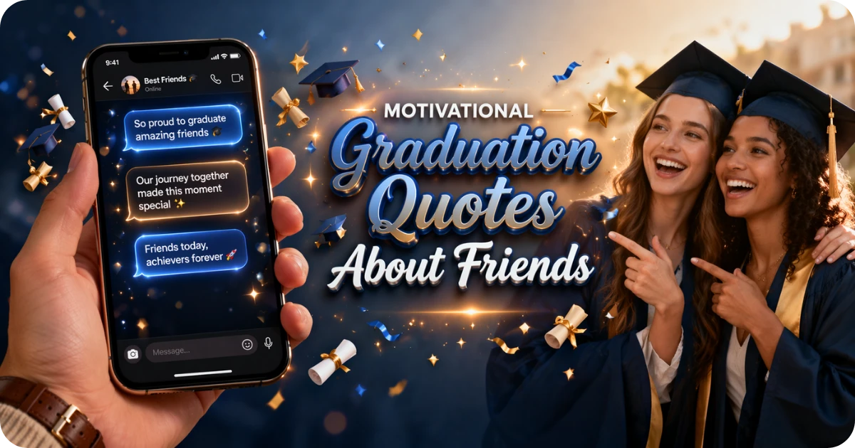 motivational-graduation-quotes-about-friends