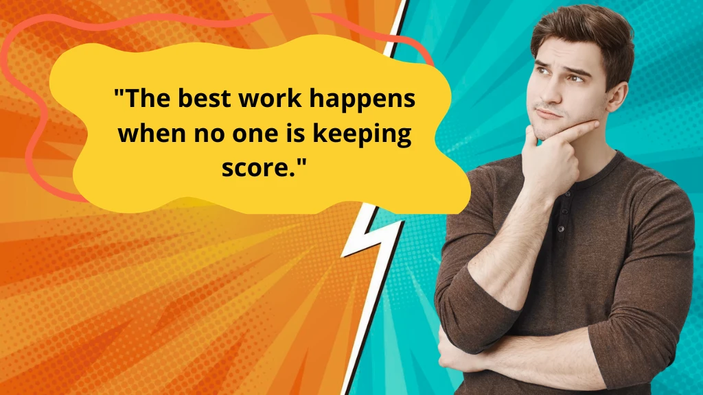 motivational-messages-for-teamwork-and-collaboration
