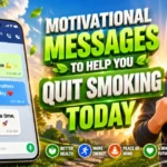motivational-messages-to-help-you-quit-smoking-today