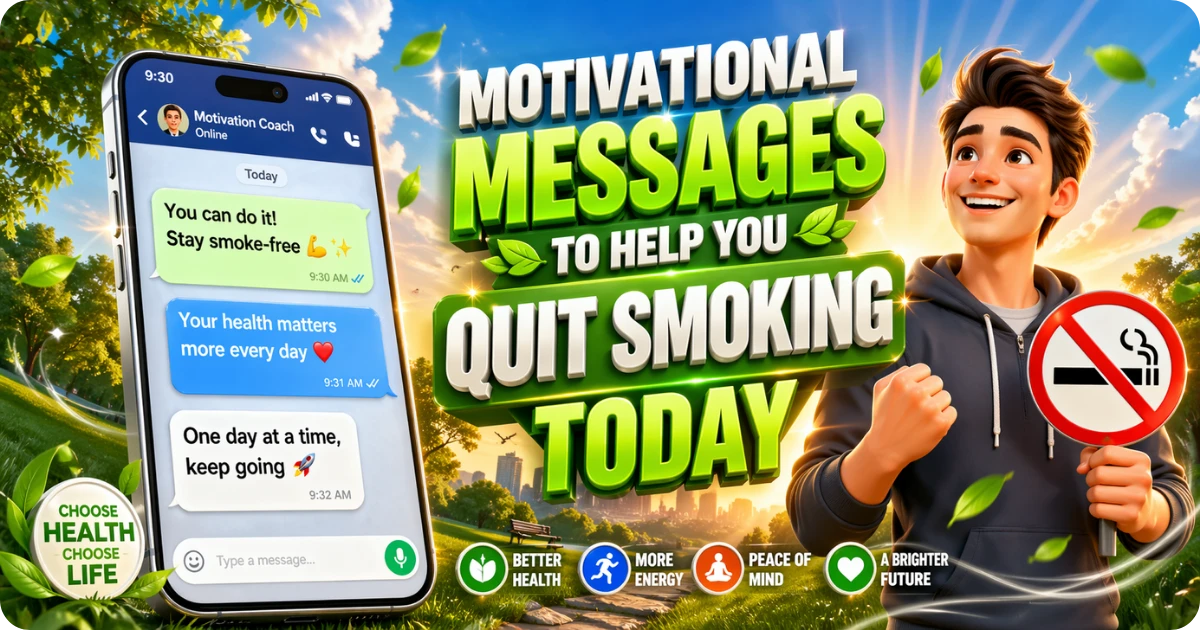motivational-messages-to-help-you-quit-smoking-today