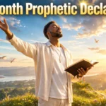 new-month-prophetic-declarations