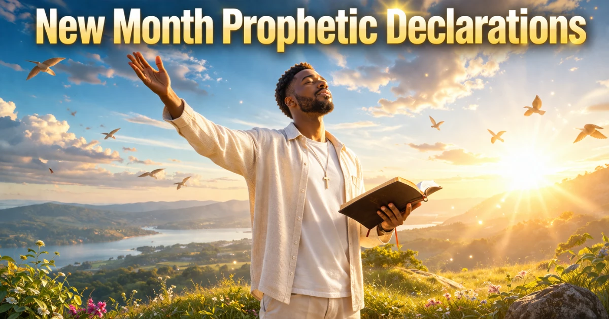new-month-prophetic-declarations