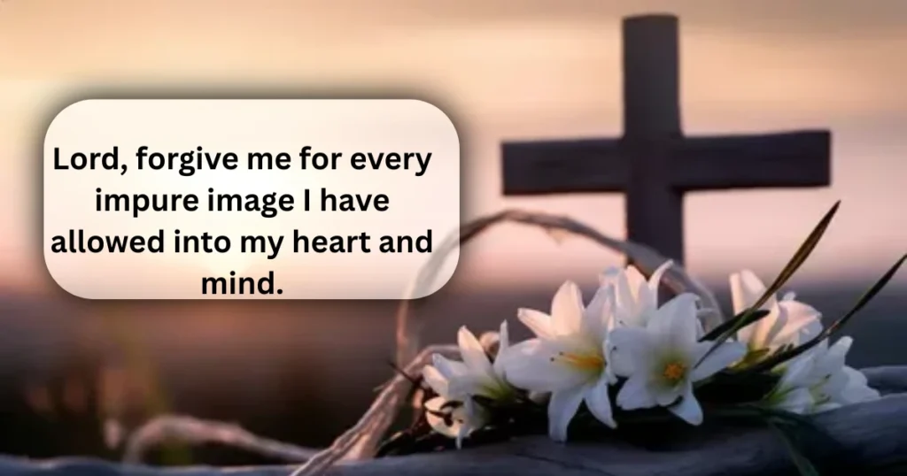 pornography-prayer-points-with-scriptures-for-repentance-and-forgiveness