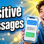 positive-messages