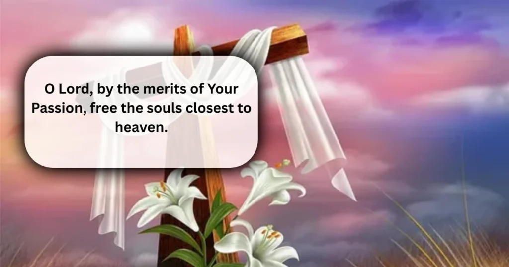 powerful-short-prayers-for-the-poor-souls