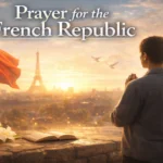 prayer-for-the-french-republic