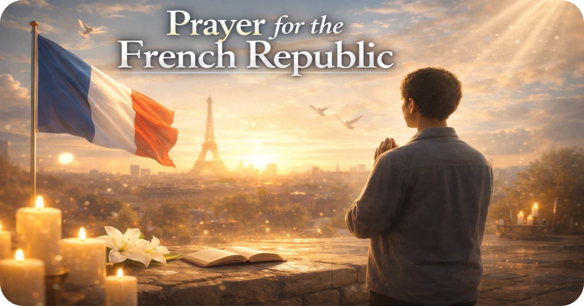 prayer-for-the-french-republic