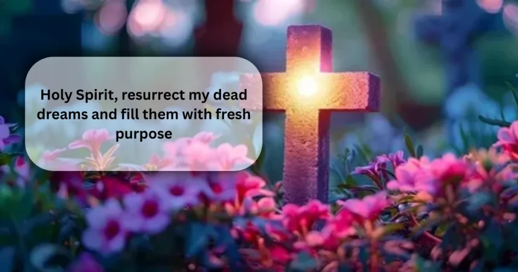 prayer-of-resurrection-in-the-bible-for-new-life-and-renewal