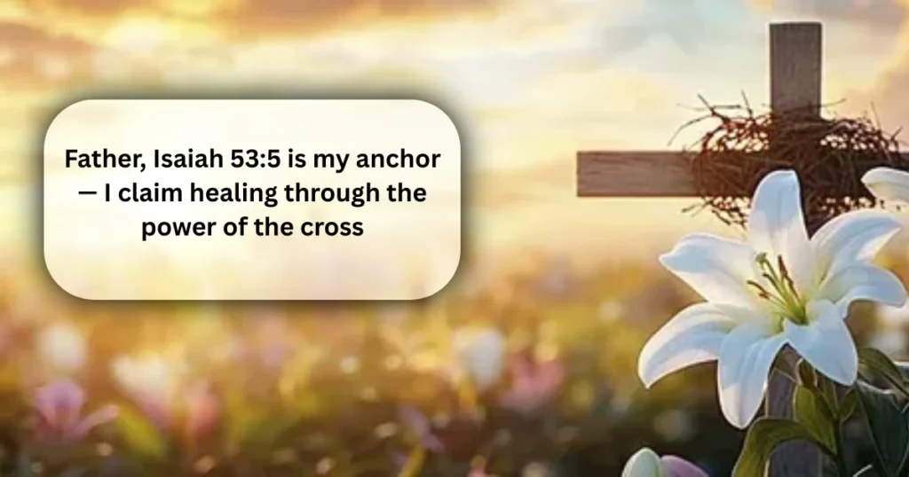 prayer-of-resurrection-power-for-healing-and-restoration