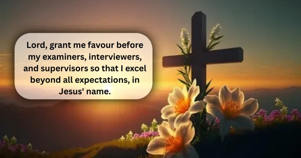 prayer-points-for-favour