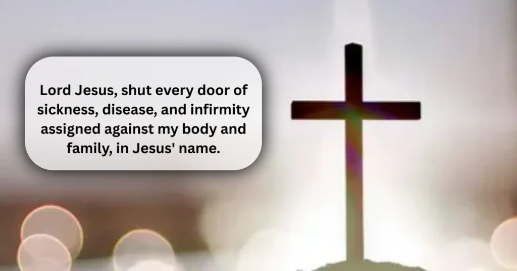 prayer-points-for-protection-deliverance