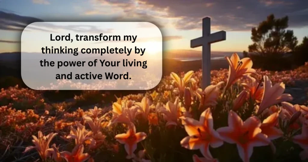 prayer-points-for-renewing-the-mind