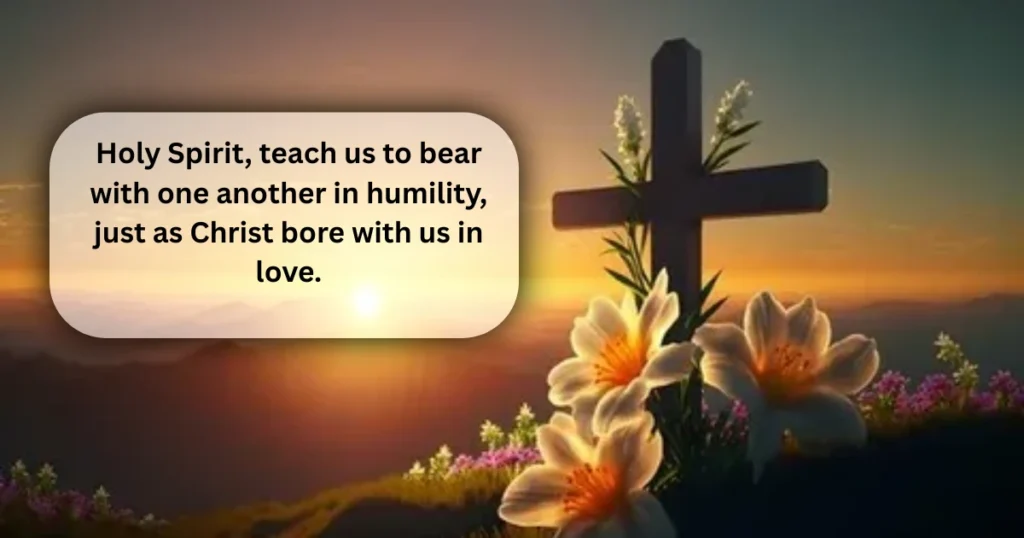 prayer-points-for-the-church-unity-and-peace