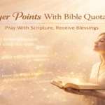 prayer-points-with-bible-quotations