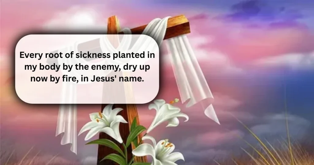 prayer-points-with-bible-verses-for-healing-and-health