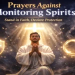 prayers-against-monitoring-spirits
