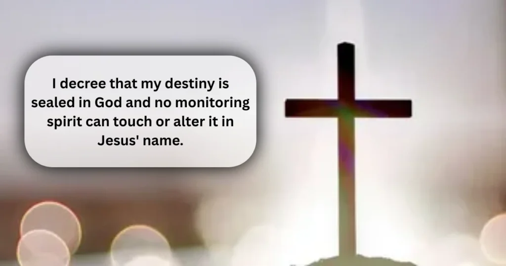 prayers-against-monitoring-spirits-attacking-destiny-business-and-family