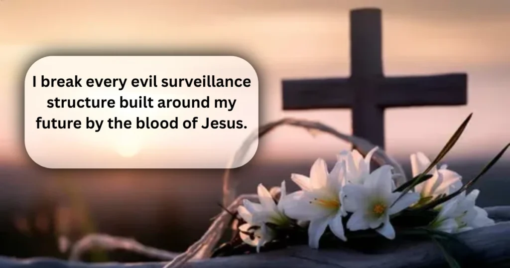 prayers-against-monitoring-spirits-to-break-evil-surveillance