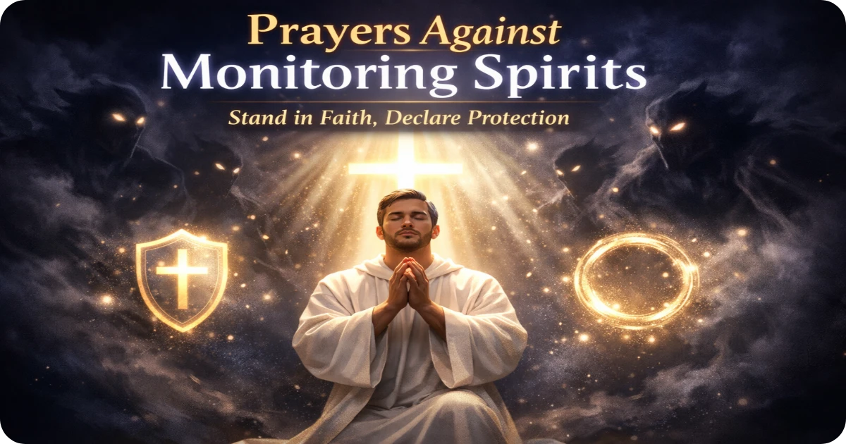 prayers-against-monitoring-spirits