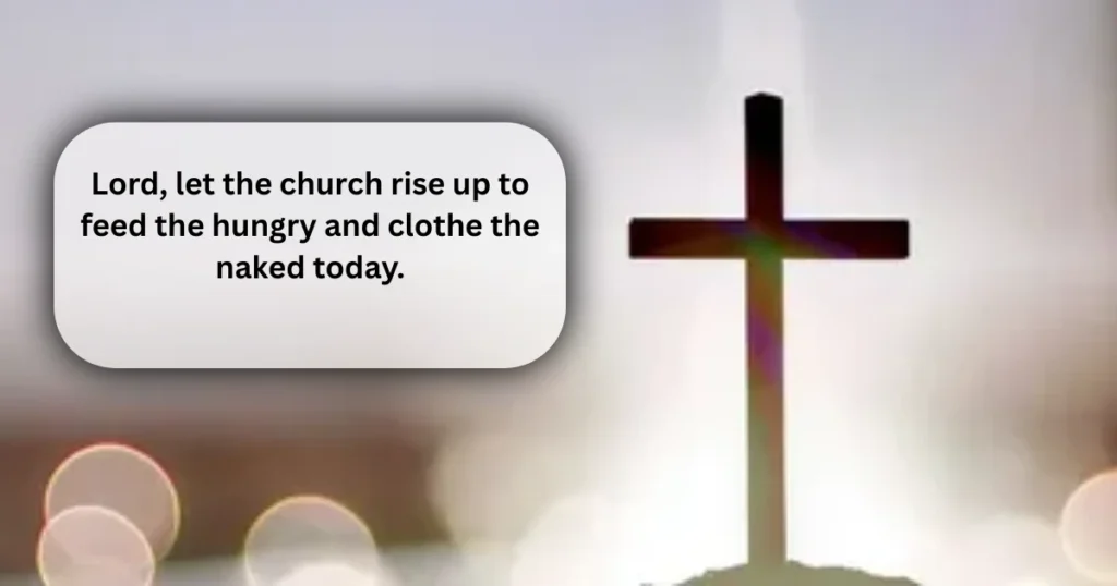 prayers-for-a-hurting-and-broken-world