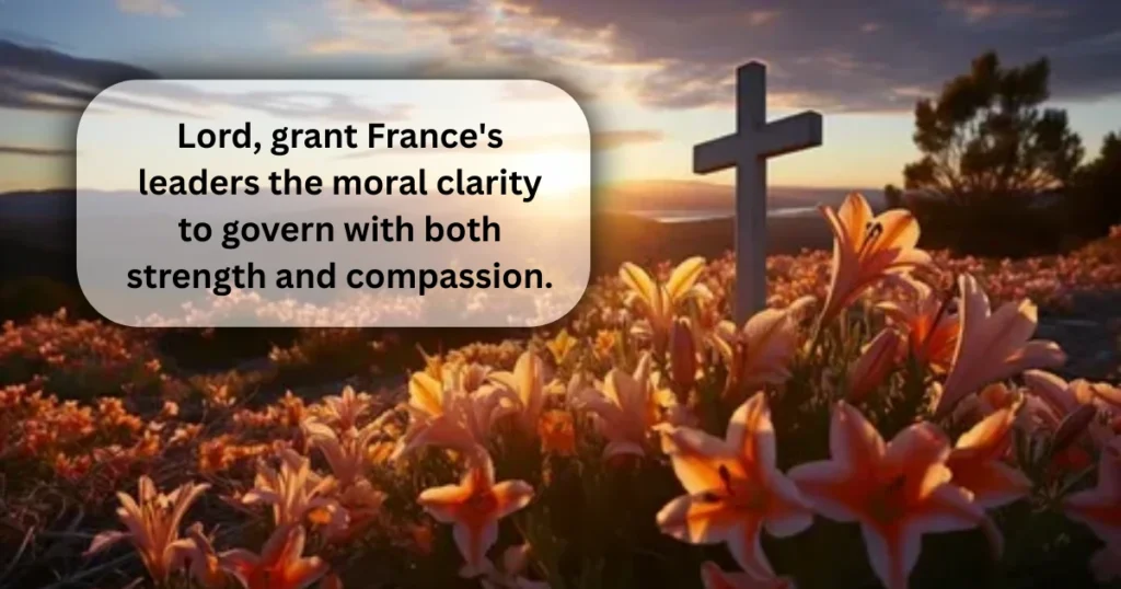 prayers-for-frances-leaders-and-government