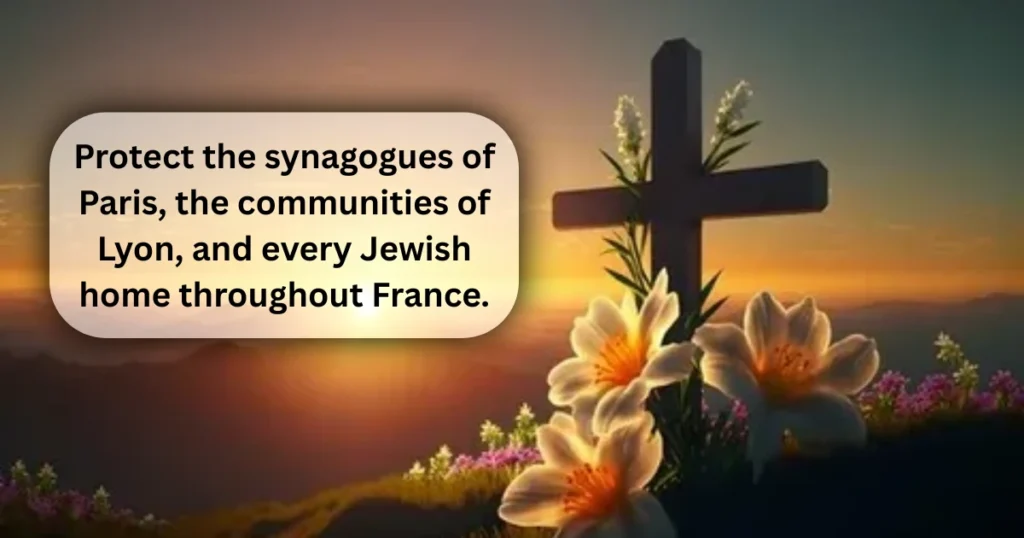 prayers-for-jewish-families-and-communities-in-france