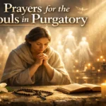 prayers-for-the-souls-in-purgatory
