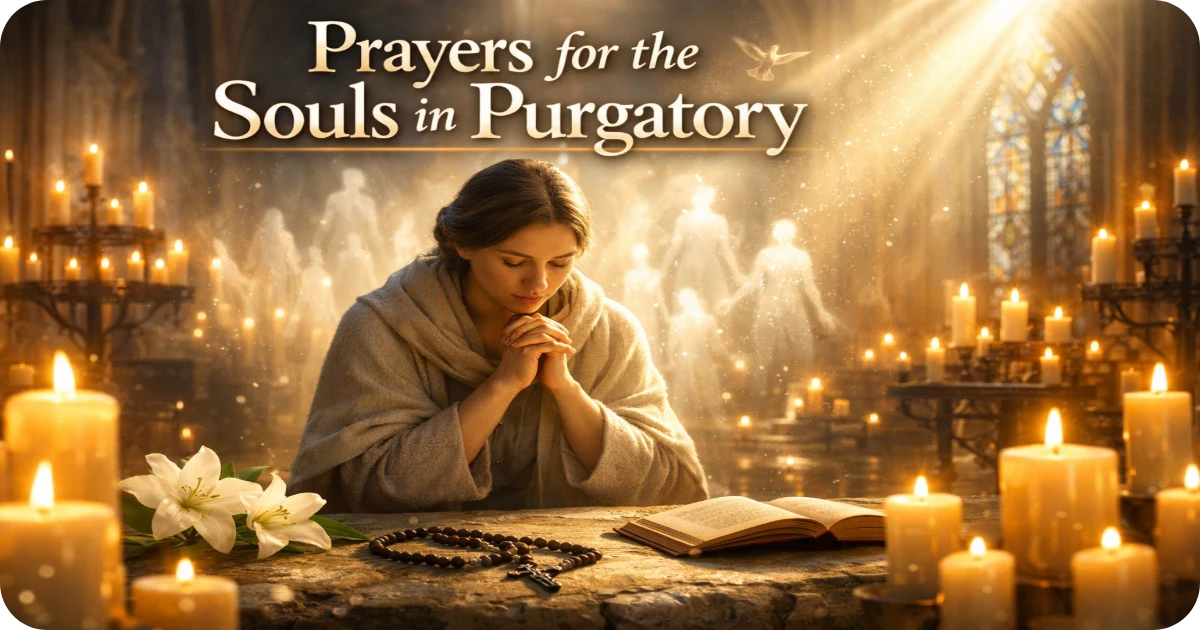 prayers-for-the-souls-in-purgatory