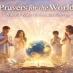 prayers-for-the-world