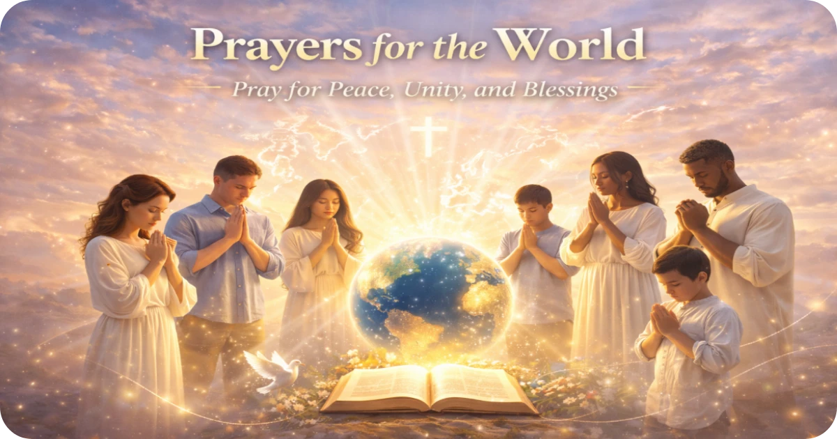 prayers-for-the-world