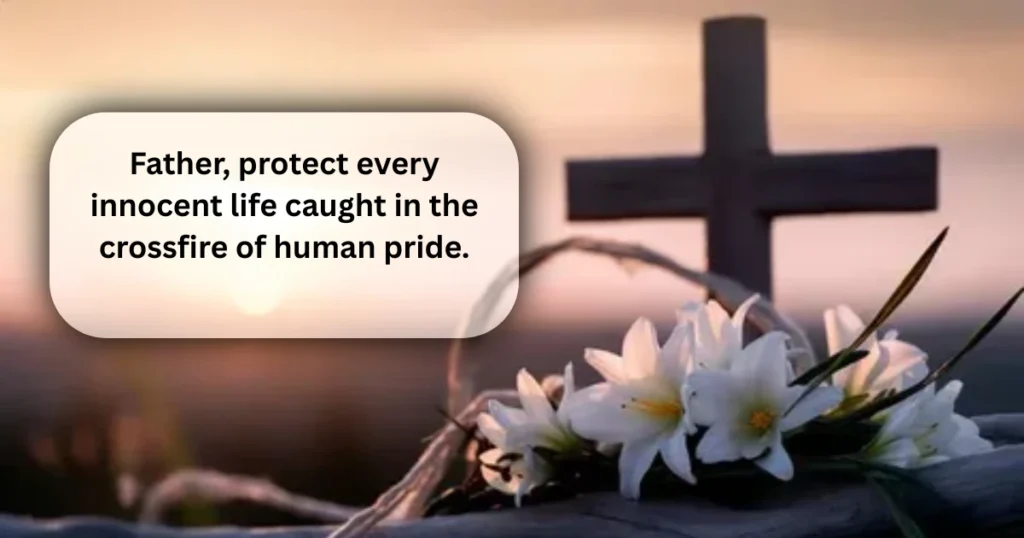 prayers-for-world-peace