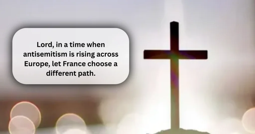 prayers-of-hope-for-france-amid-rising-antisemitism