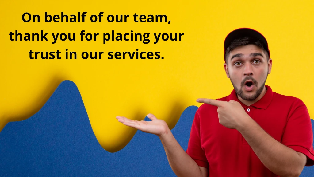 professional-thank-you-message-to-client-for-choosing-your-services