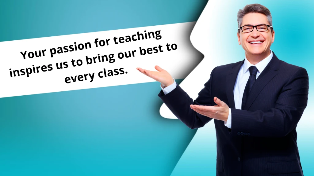 professional-valentines-day-messages-for-teachers