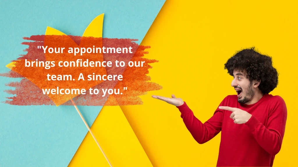 professional-welcome-message-for-new-boss