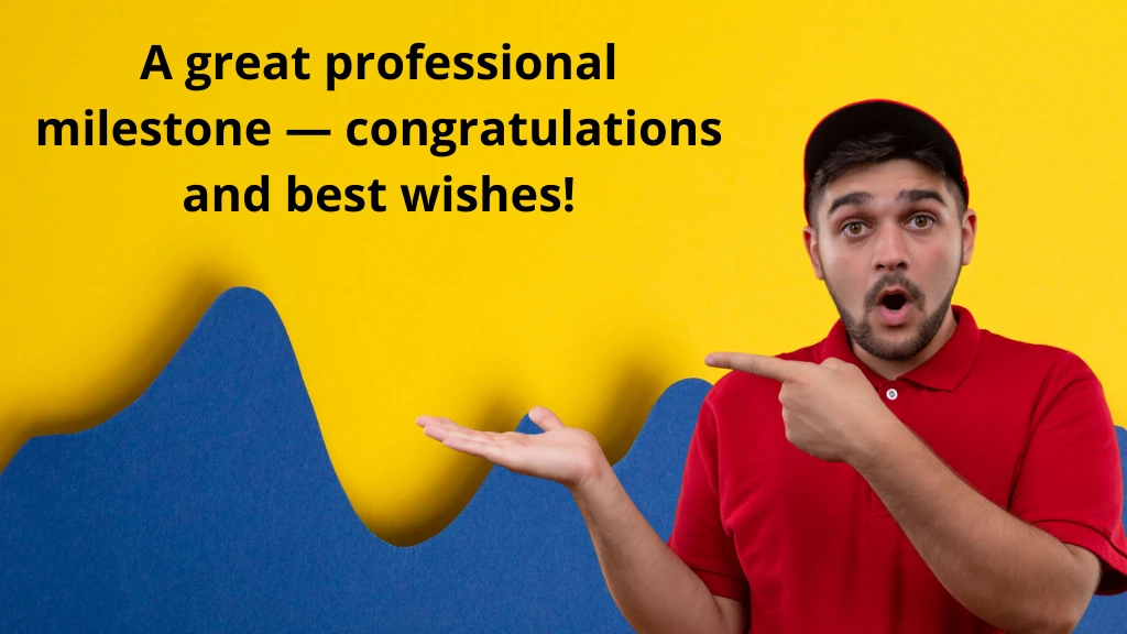 promotion-congratulation-messages-for-linkedin-or-email