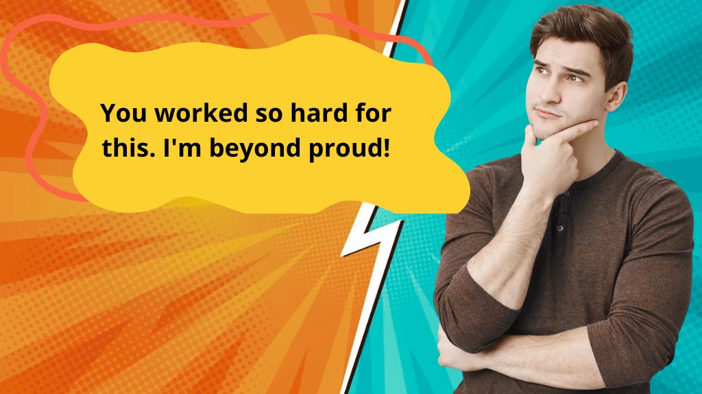 promotion-congratulations-messages-for-a-friend
