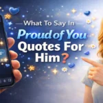 proud-of-you-quotees-for-him
