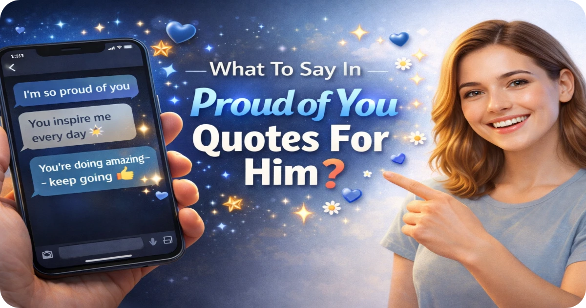 proud-of-you-quotees-for-him