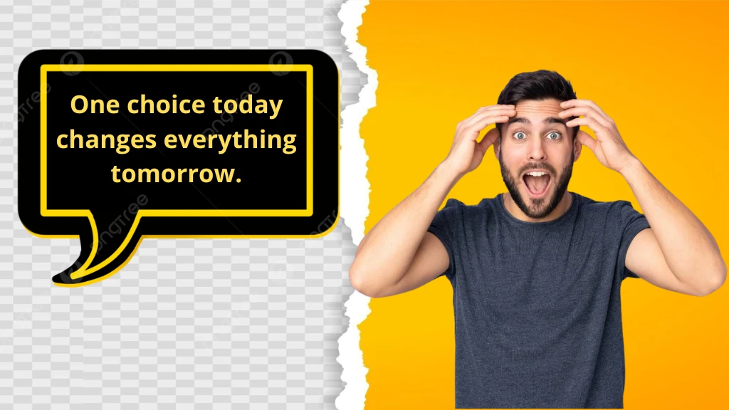 quit-smoking-messages-for-day-one